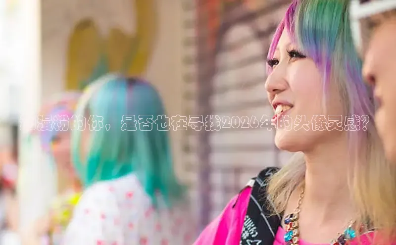杏宇代理