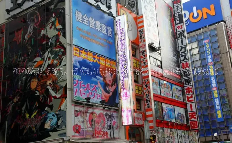 杏宇注册平台登录