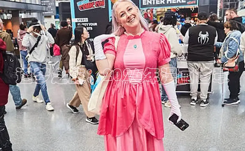 杏宇娱乐