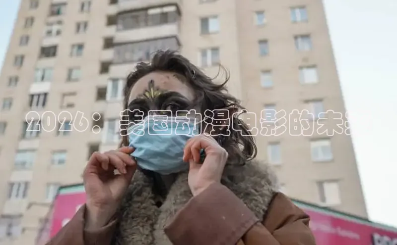 杏宇在线