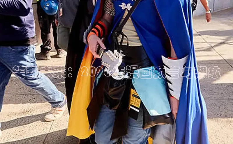 杏宇平台