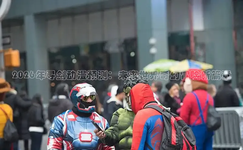 杏宇在线